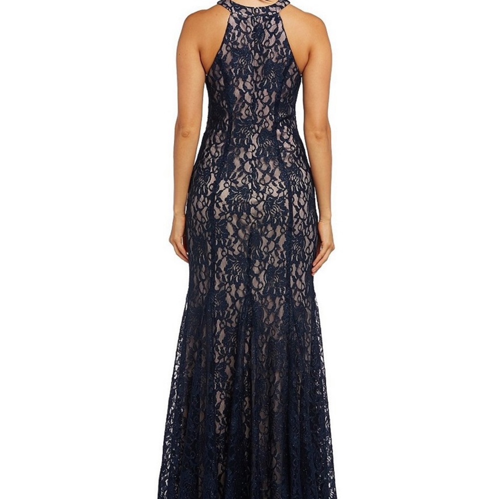 Mother of the Bride dress - Picture 6 of 15